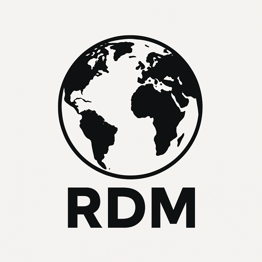 RDM