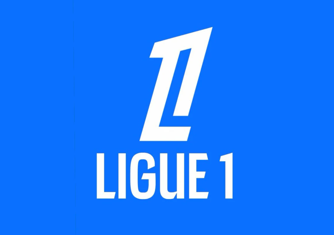 Ligue 1