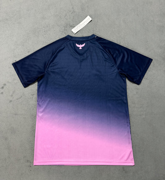 Maillot Tunisie 2025/2026