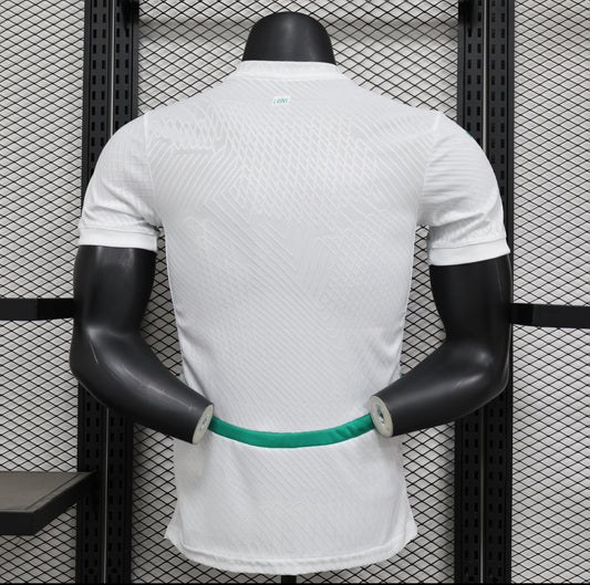 Maillot Sénégal 2025/2026