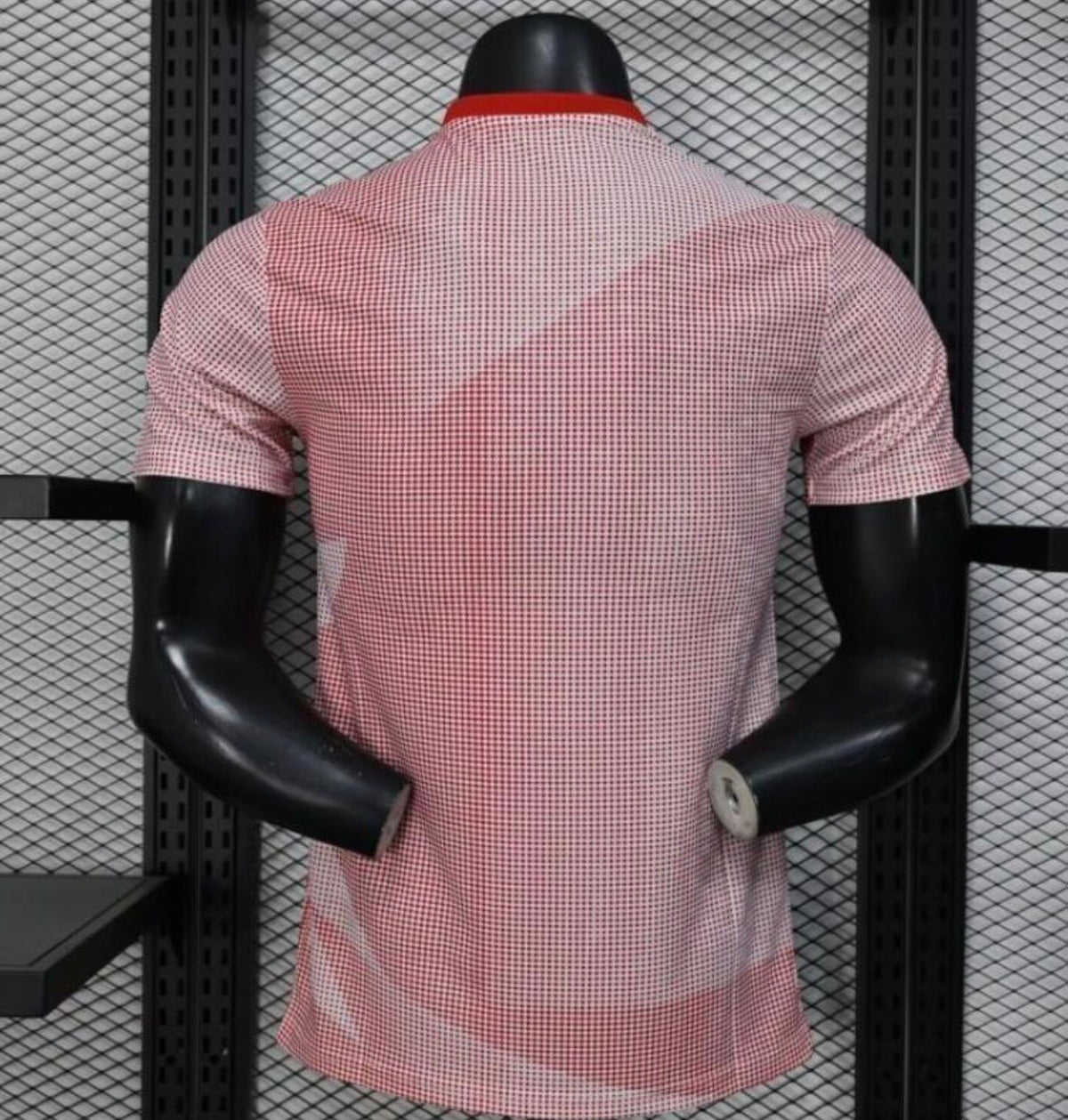 Maillot Canada CDM26