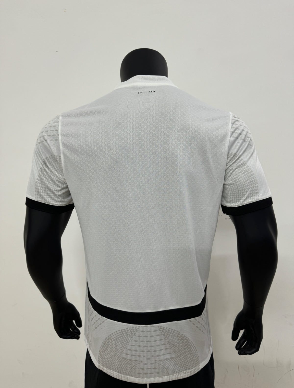 Maillot Égypte 2025/2026