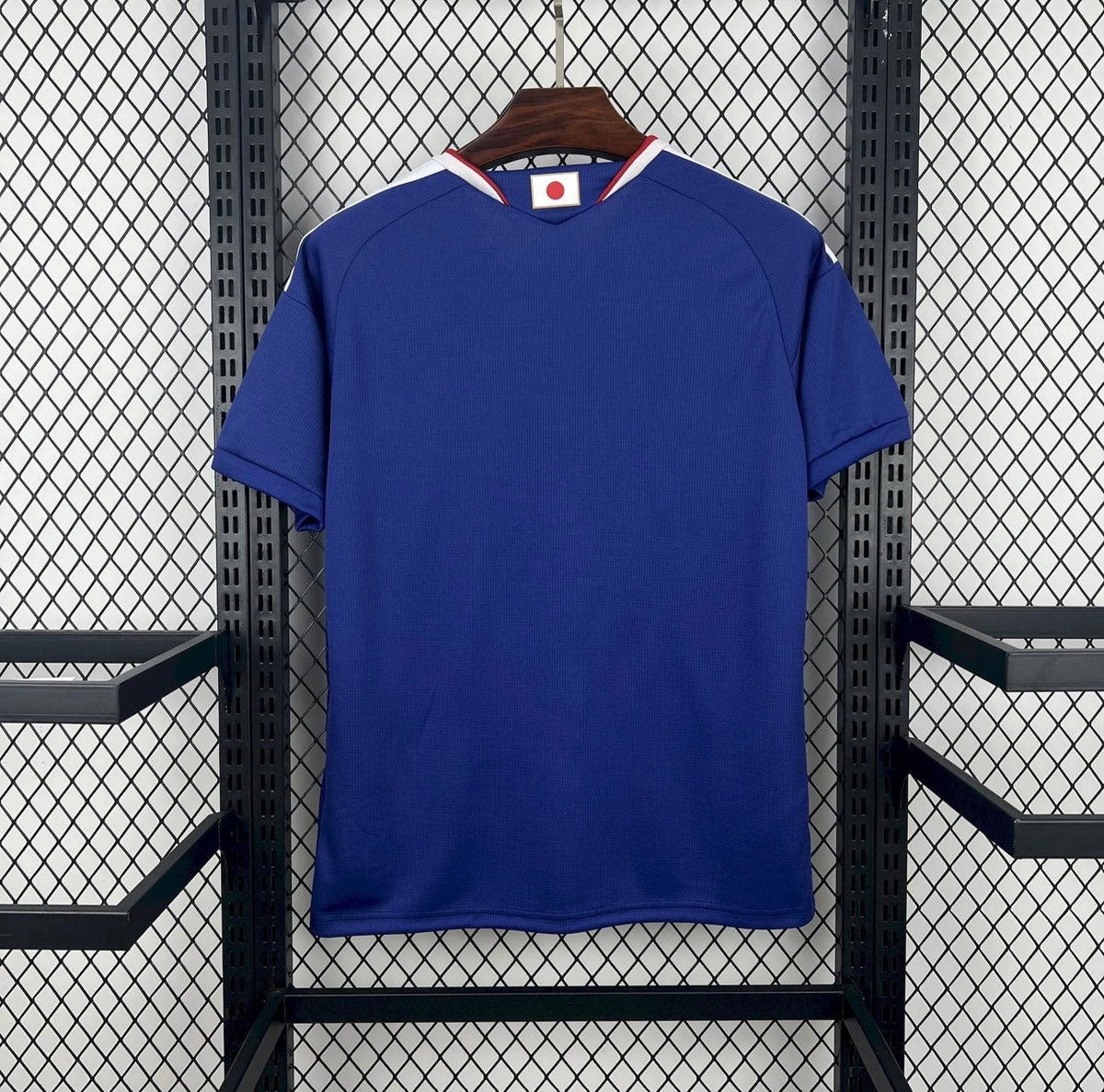 Maillot japon CDM26