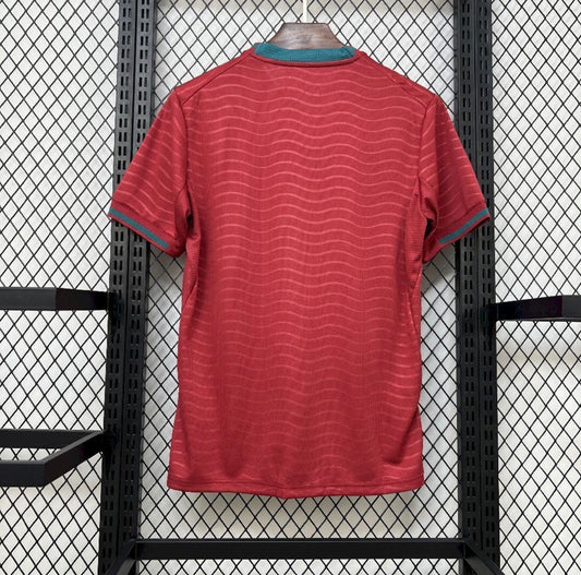 Maillot Portugal CDM26