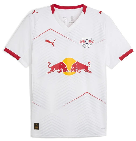Maillot Leipzig 2025/2026