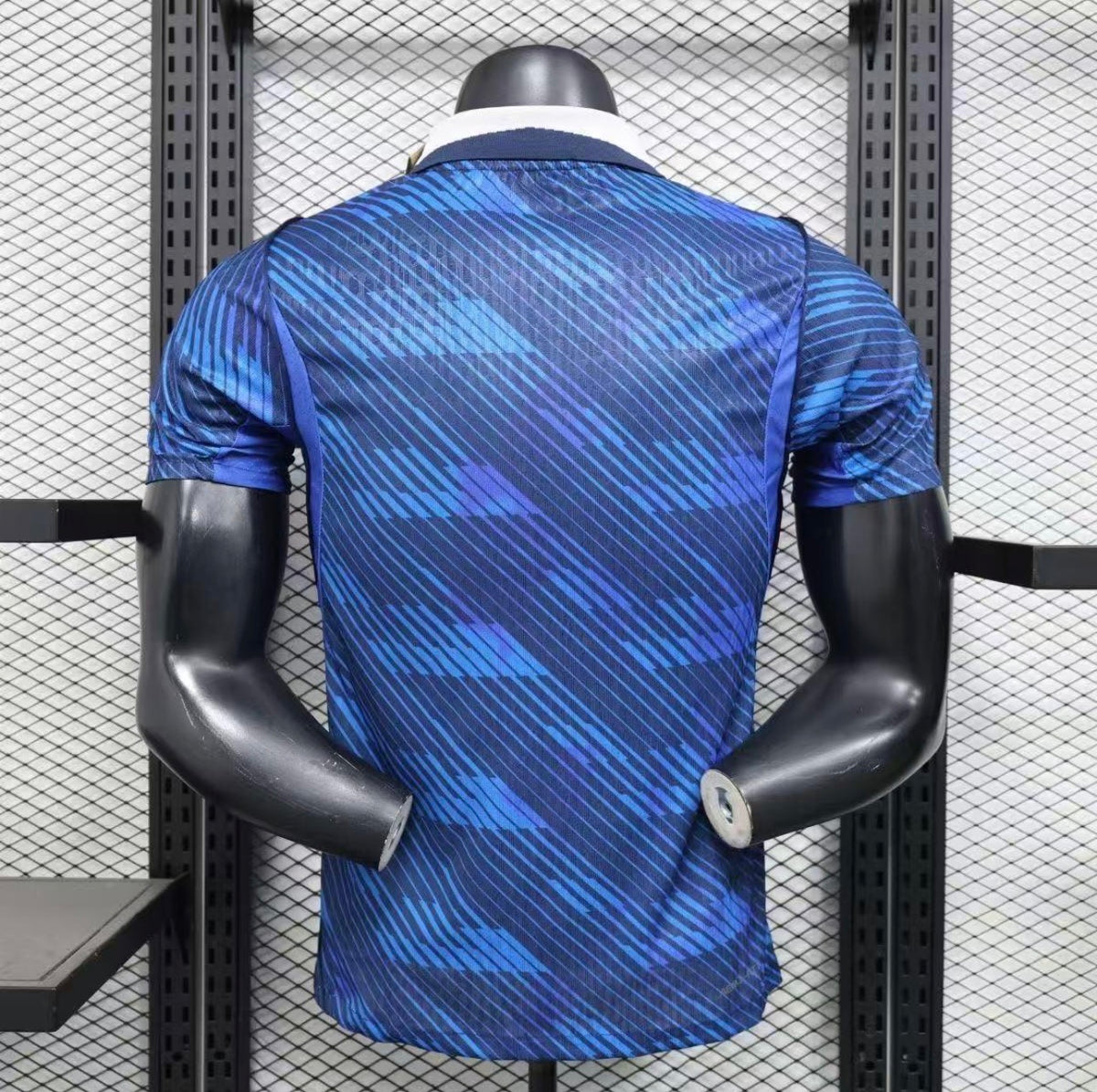 Maillot France CDM26
