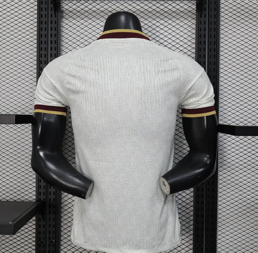 Maillot Espagne CDM26