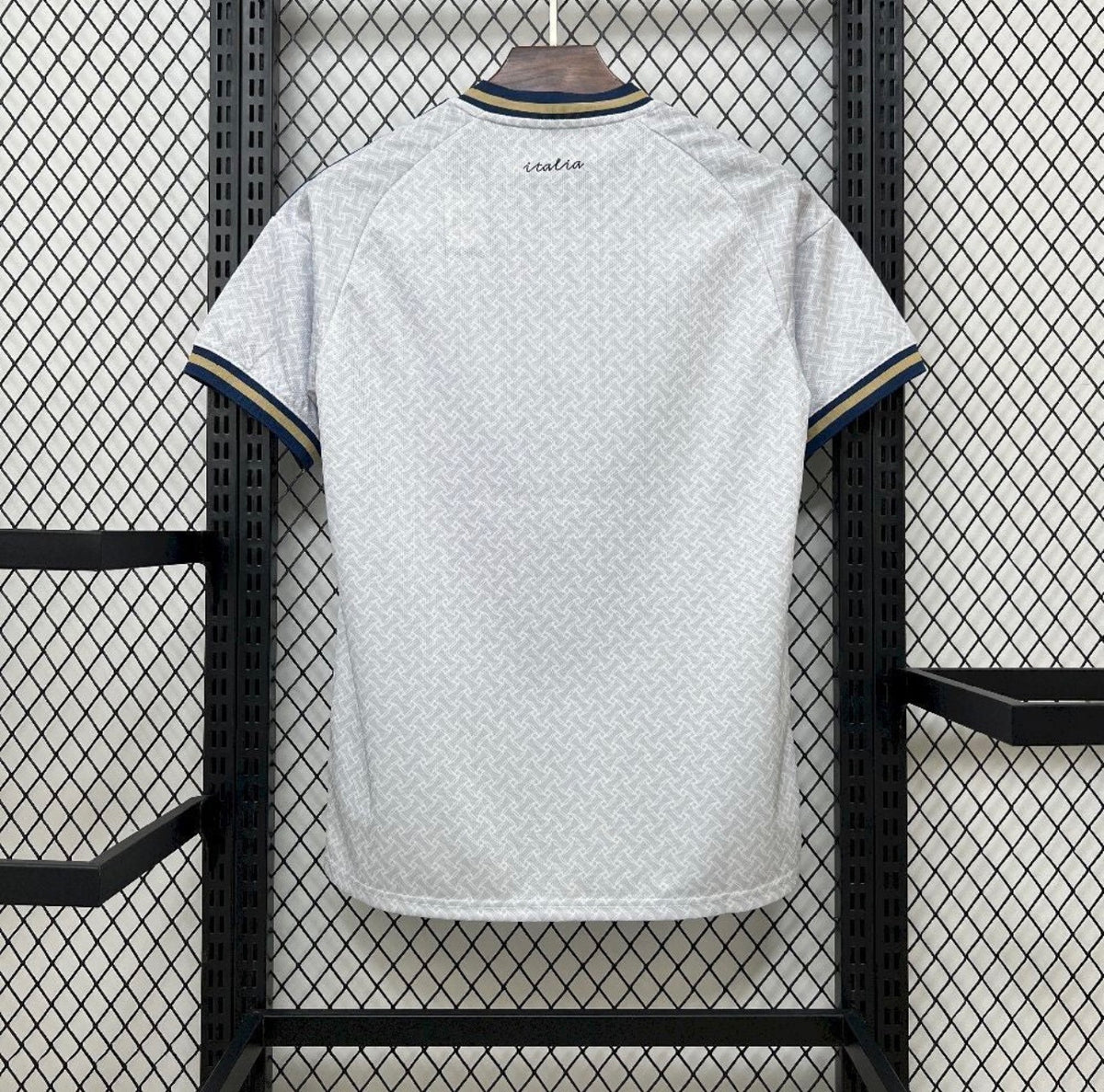 Maillot Italie CDM26