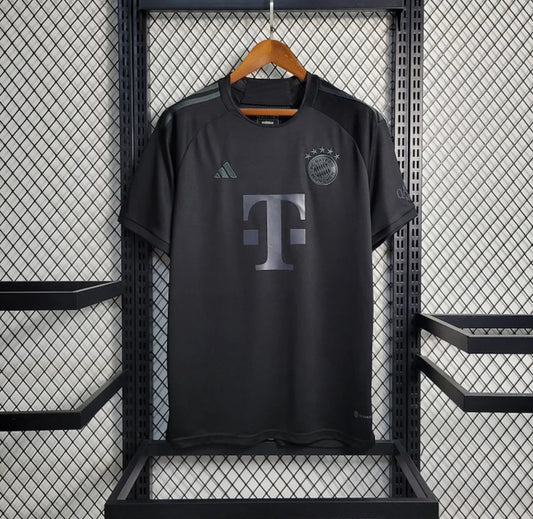 Maillot Bayern Munich 2023/2024