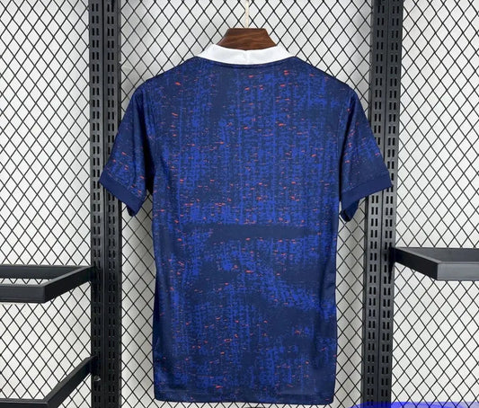 Maillot France coupe du monde 2026