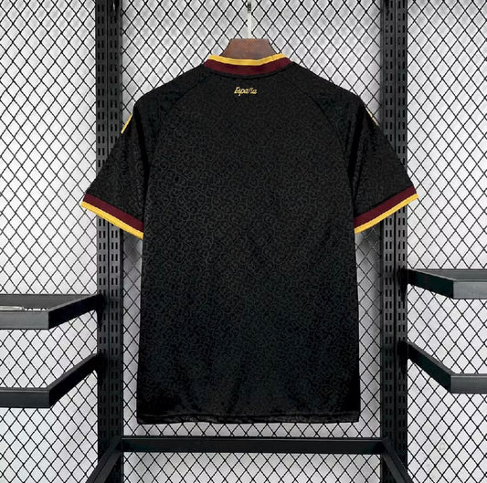 Maillot Espagne 2 étoiles CDM