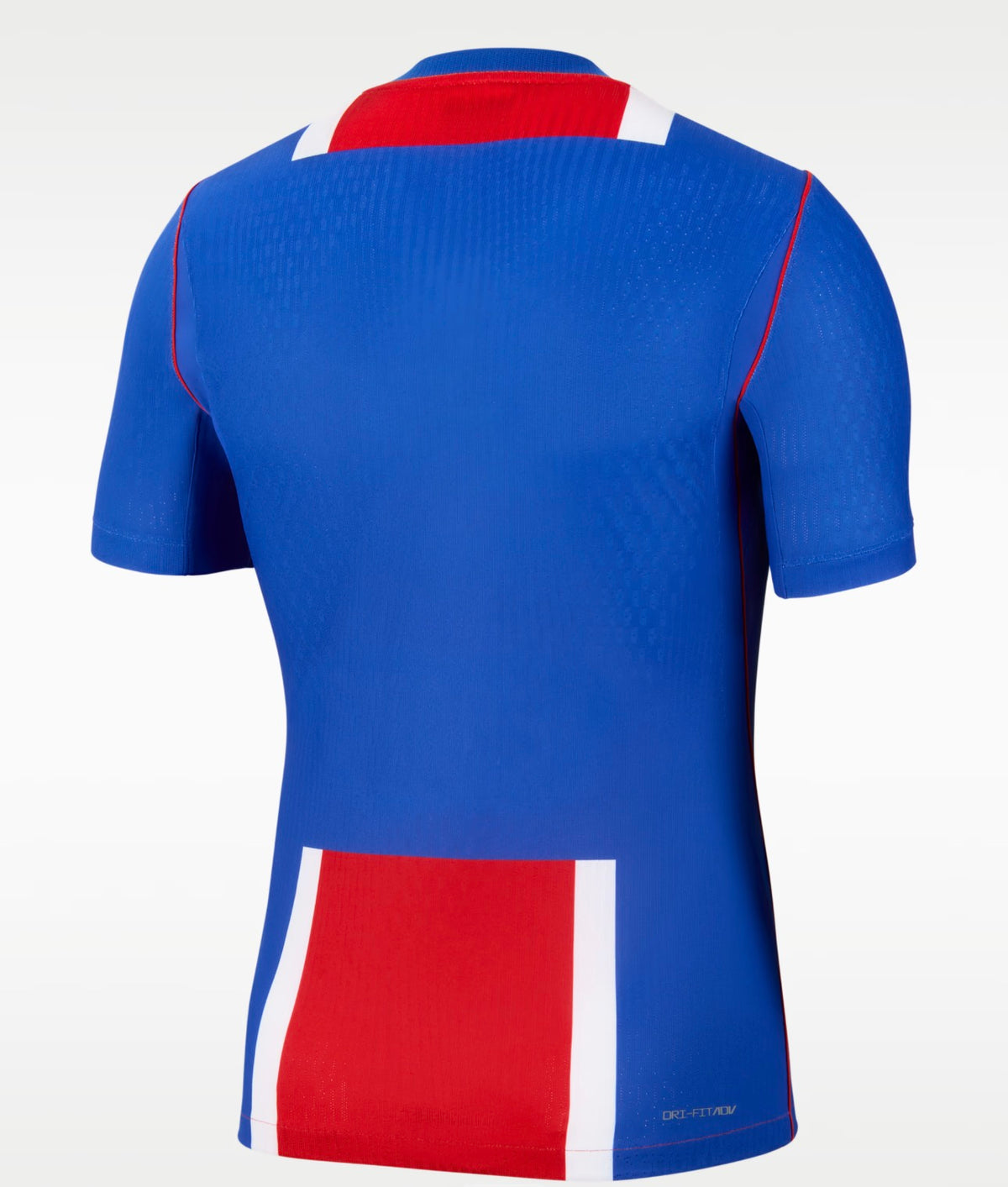 Maillot psg 2026