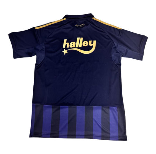 Maillot Fenerbahce 25/26