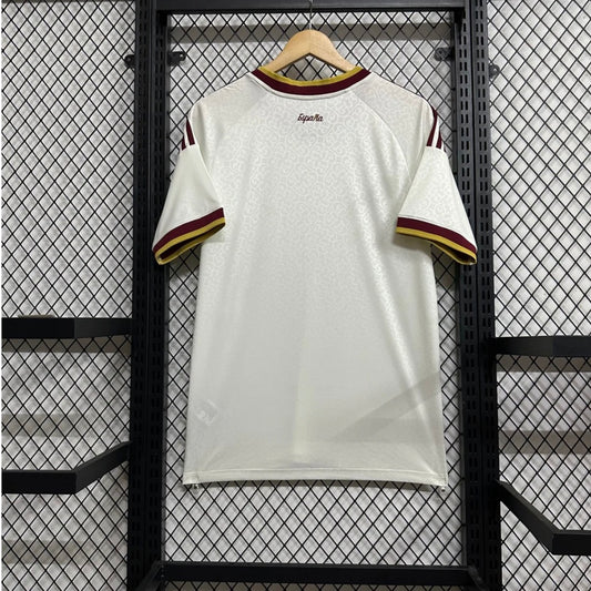 Maillot Espagne 2 étoiles CDM