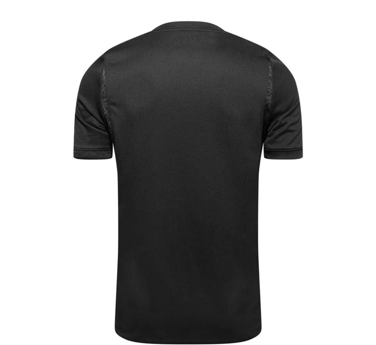 Maillot Norvège CDM26