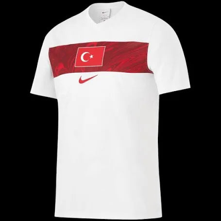 Maillot Turquie CDM26