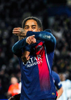 Ligue 1