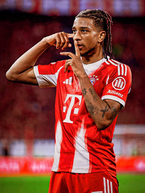 Bundesliga
