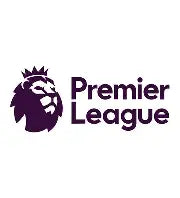 Premier league