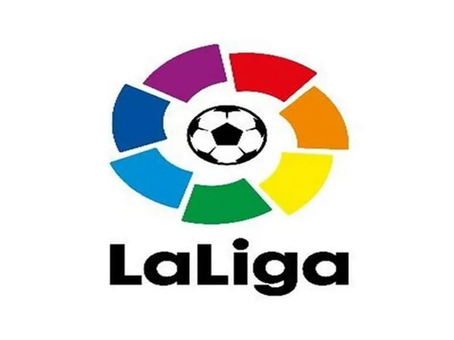 La Liga