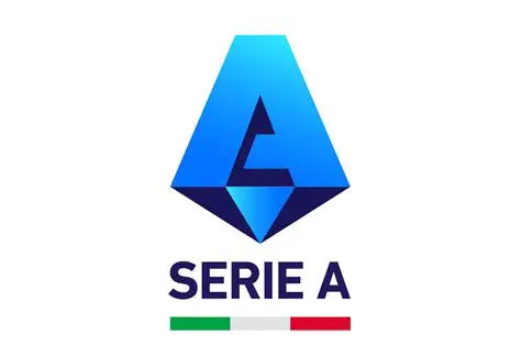 Série A