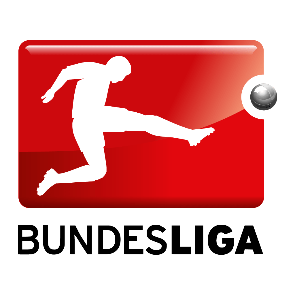 Bundesliga