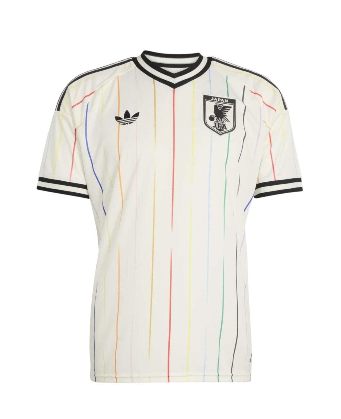 Maillot Japon  CDM26