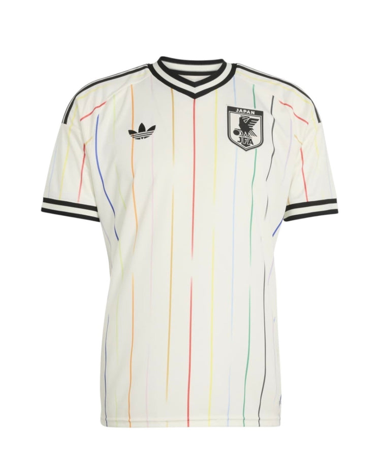 Maillot Japon  CDM26