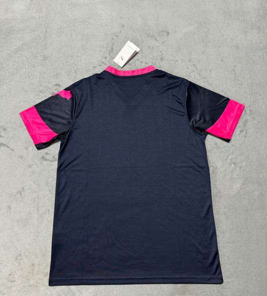 Maillot Maroc 2025/2026