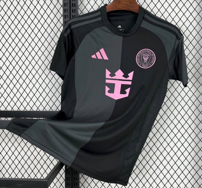 Maillot inter miami