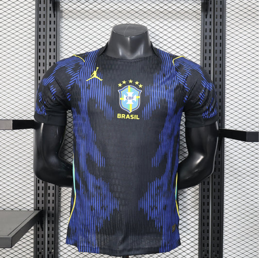 Maillot Brésil coupe du monde 2026