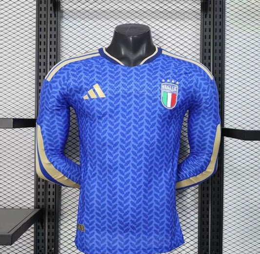 Maillot italie CDM26