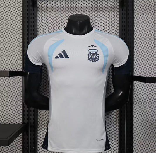 Maillot Argentine CDM26