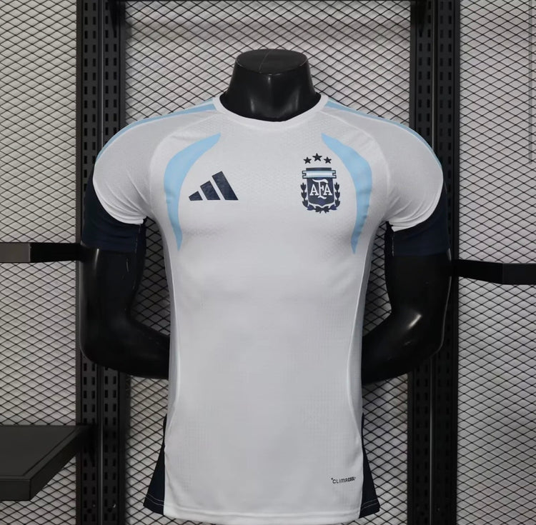Maillot Argentine CDM26
