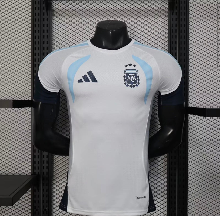 Maillot Argentine CDM26