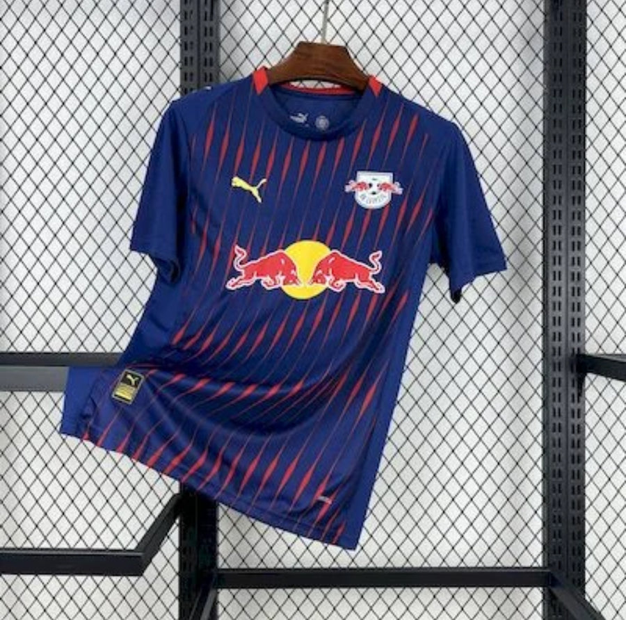 Maillot Leipzig 2025/2026