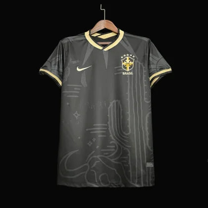 Maillot Brésil édition spéciale