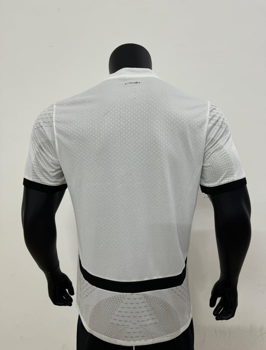 Maillot Égypte 2025/2026