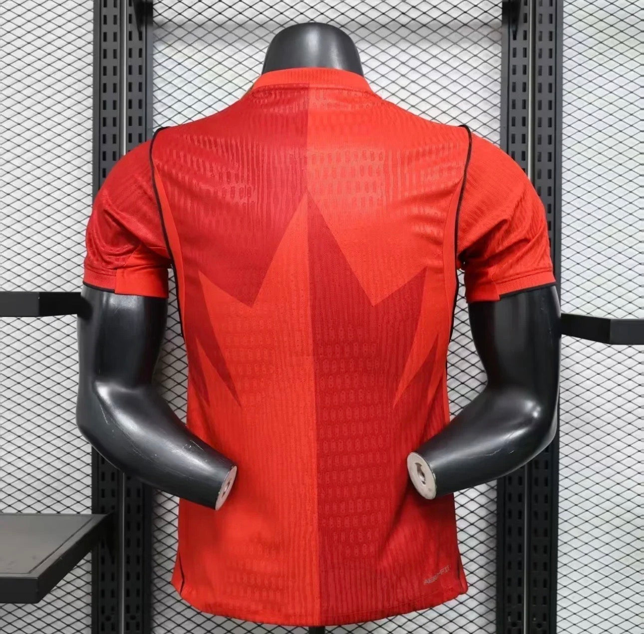Maillot Canada CDM26