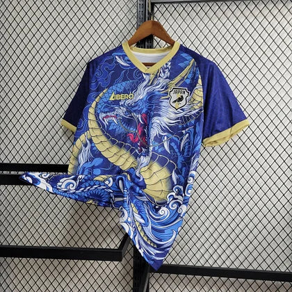 Maillot japon