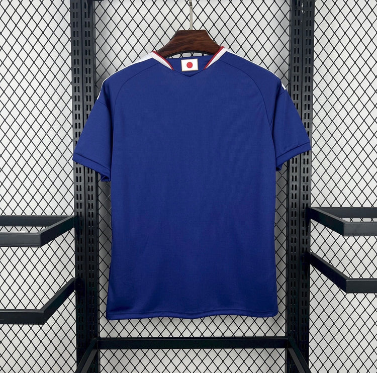 Maillot japon CDM26