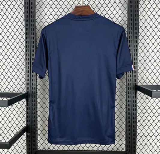 Maillot PSG 2 étoiles