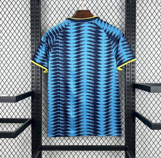 Maillot Colombie CDM26