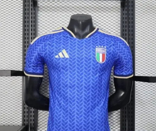 Maillot Italie coupe du monde 2026
