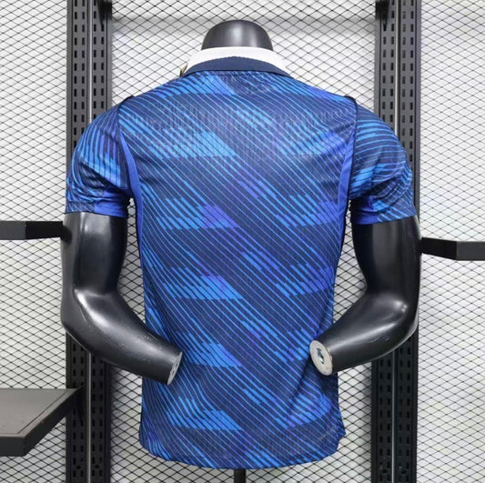 Maillot France CDM26