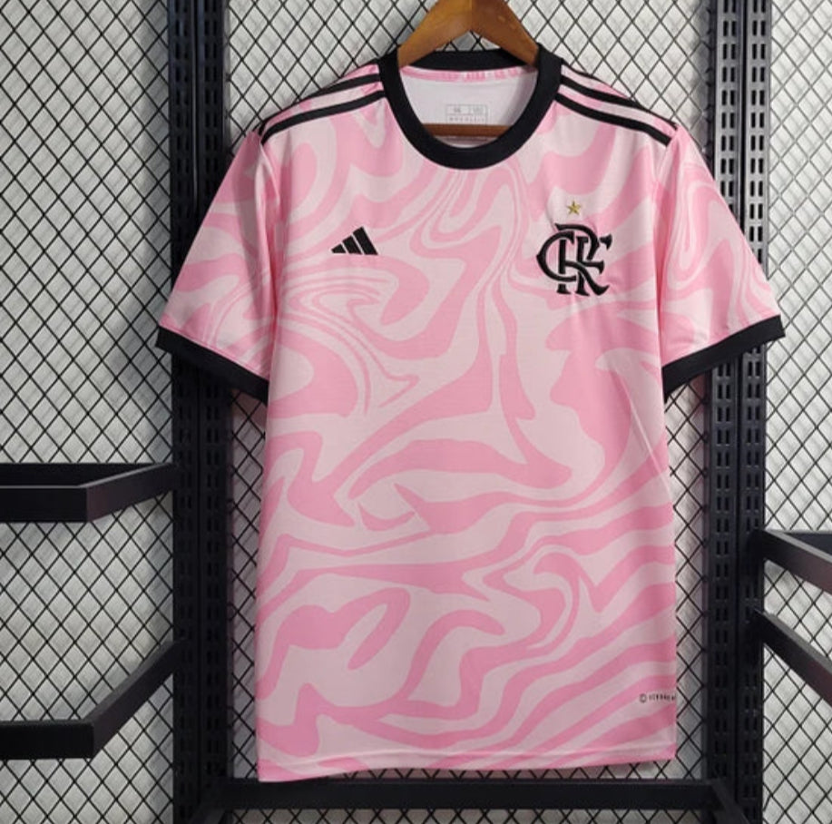 Maillot flamengo