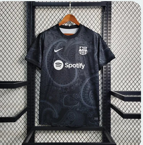 Maillot Barca 2023/2024