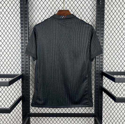 Maillot PSG 2025/2026