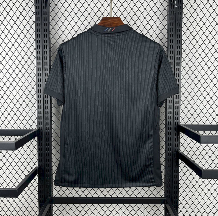 Maillot PSG 2025/2026