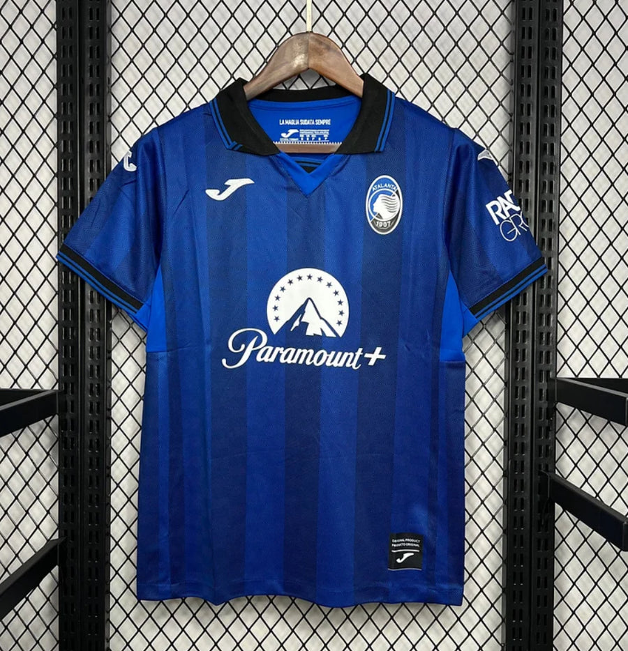 Maillot atalanta 2024/2025